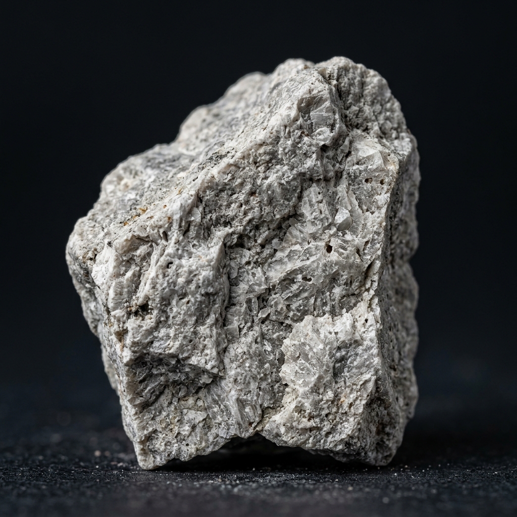 Dolomite