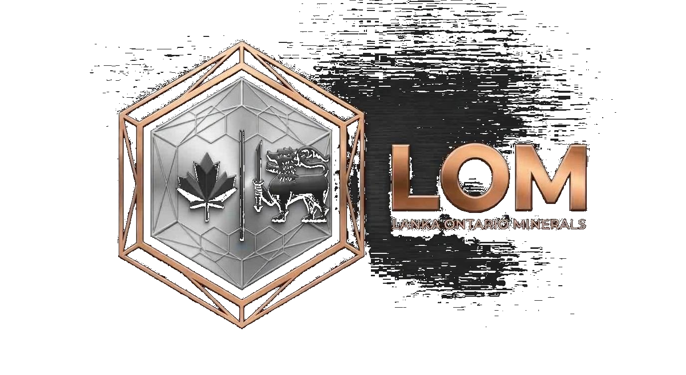 LOM Logo
